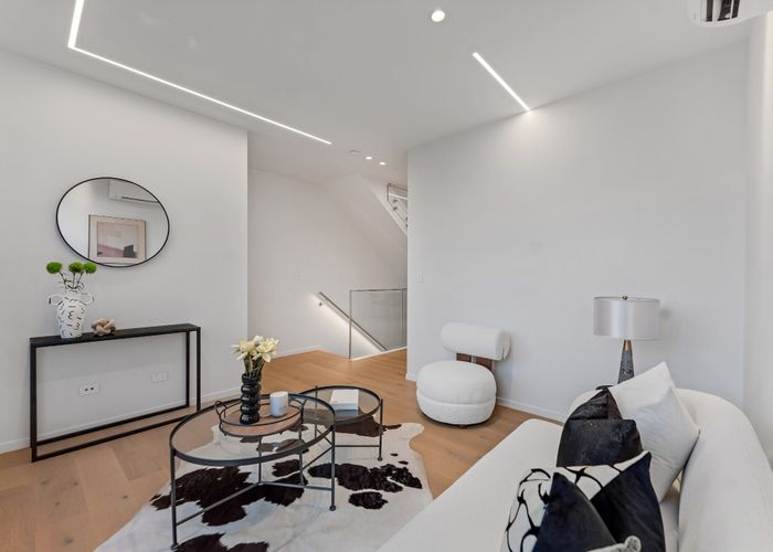  at 1/4 Patey Street, Remuera, Auckland City, Auckland