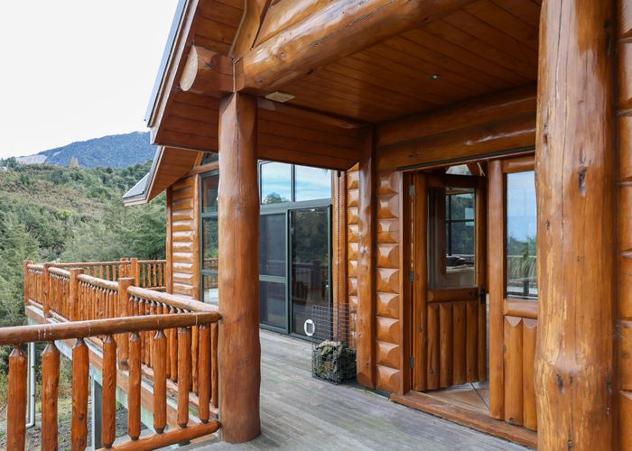  at 20 Lulus Lane, Lyford, Hurunui, Canterbury