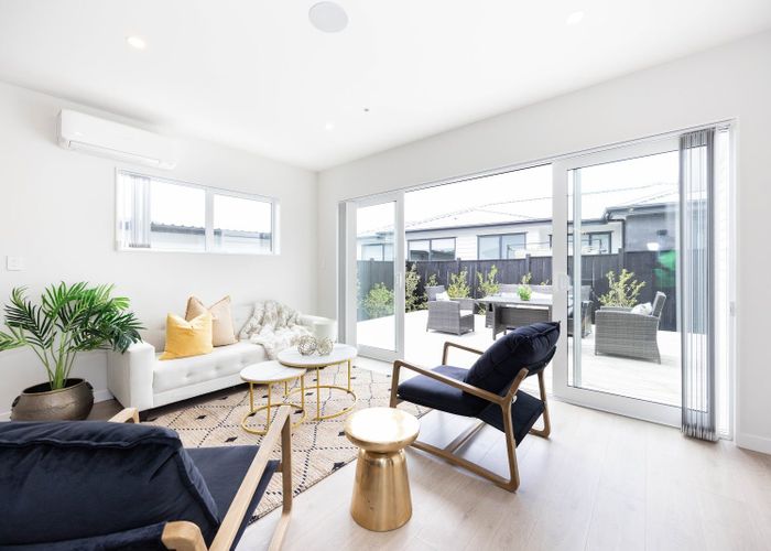  at 87 Maryvale Road, Milldale, Rodney, Auckland
