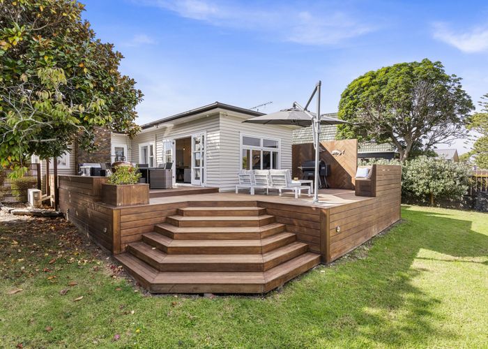  at 39 Second View Avenue, Beachlands, Auckland
