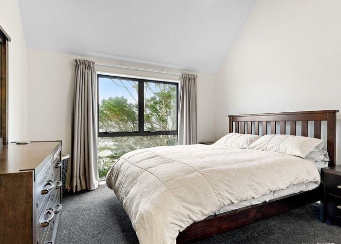  at 6/69 Sheridan Terrace, Johnsonville, Wellington