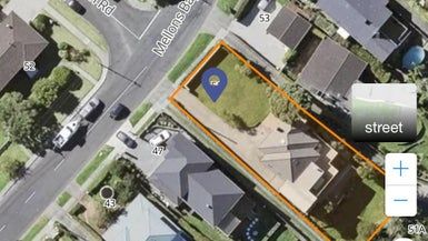  at 51 Mellons Bay Road, Mellons Bay, Auckland
