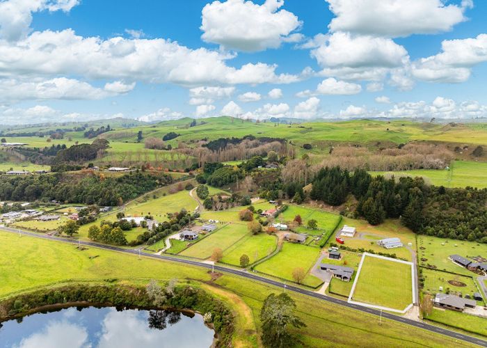  at 283 Horahora Road, Karapiro, Waipa, Waikato