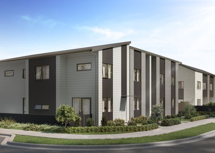  at 11 Wakaturia Place, Glenfield, North Shore City, Auckland