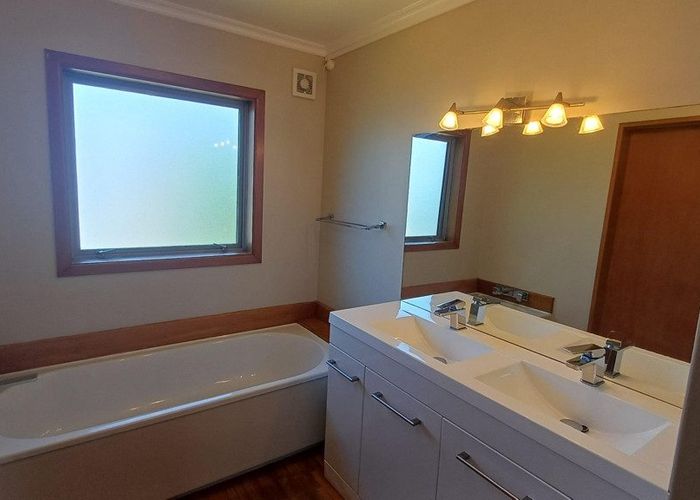  at 448 Racecourse Road, Hargest, Invercargill