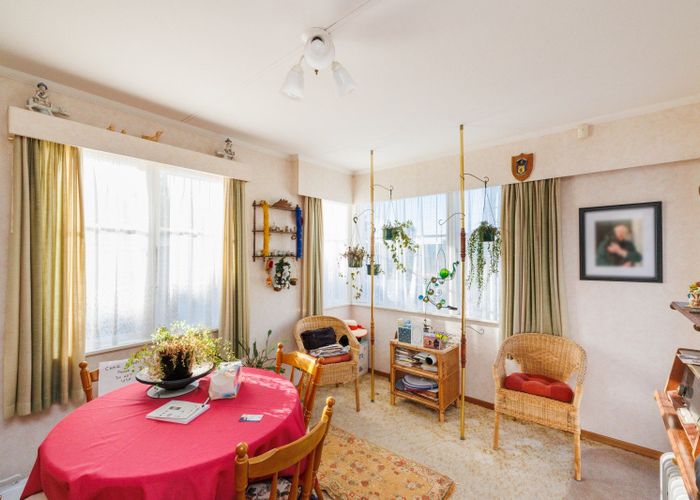  at 183 Tremaine Avenue, Westbrook, Palmerston North
