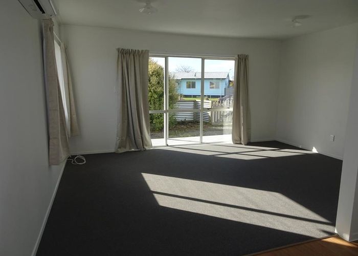  at 7A Holmes Place, Flaxmere, Hastings, Hawke's Bay