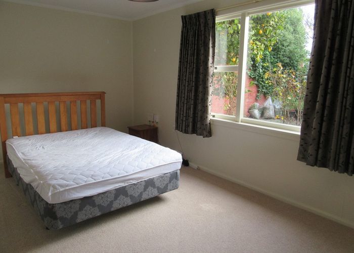  at 6 Ilkley Place, Ilam, Christchurch