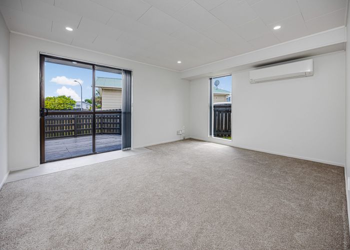  at 176 Finlayson Avenue, Clendon Park, Manukau City, Auckland