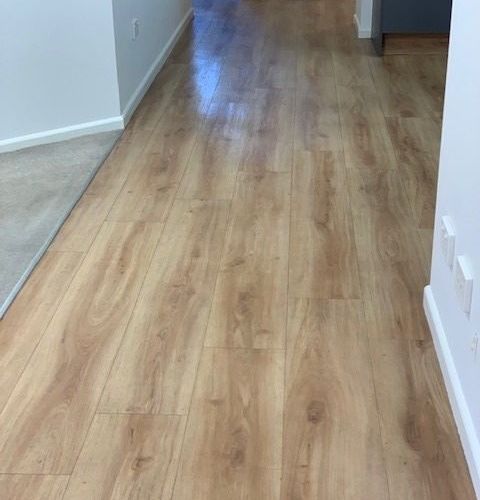  at 10/87 Golf Road, Tahunanui, Nelson, Nelson / Tasman