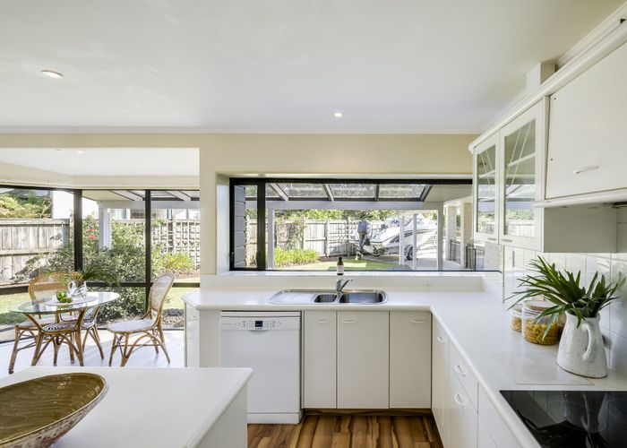  at 214 Auckland Road, Greenmeadows, Napier, Hawke's Bay