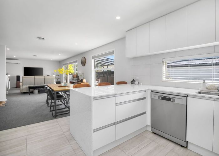  at 277 Opawa Road, Hillsborough, Christchurch