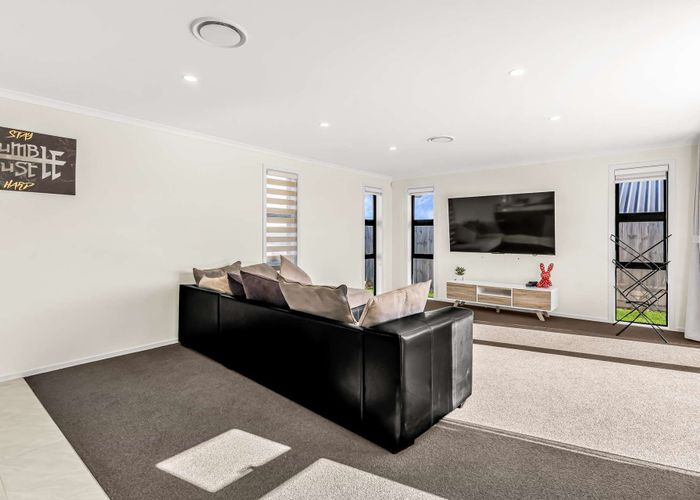  at 28 Inuwai Street, Glenview, Hamilton, Waikato