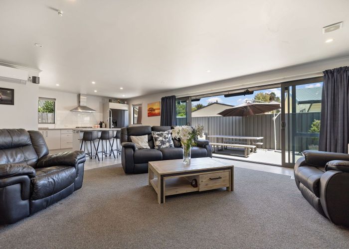  at 2 Preston Drive, Arrowtown, Queenstown-Lakes, Otago