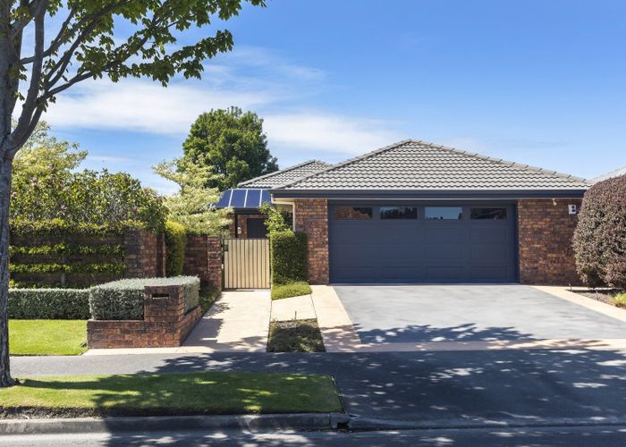  at 29 Marble Wood Drive, Papanui, Christchurch