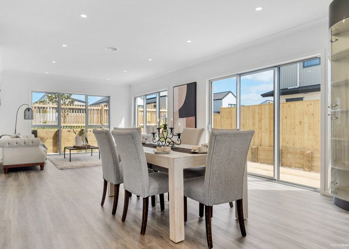  at 28 Sunnyheights Road, Orewa, Rodney, Auckland