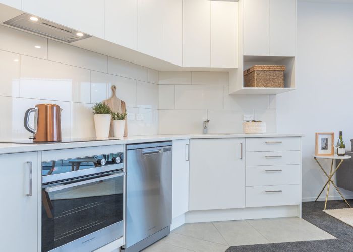  at 102/845 New North Road, Mount Albert, Auckland City, Auckland