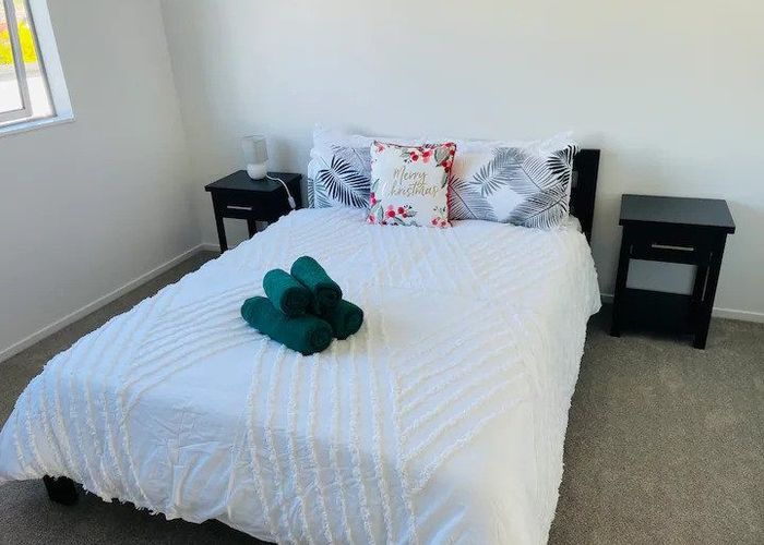  at 55A Edmonton road, Te Atatu South, Waitakere City, Auckland