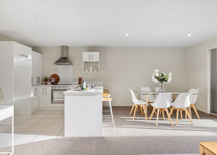  at 3/43 Waltham Road, Sydenham, Christchurch City, Canterbury