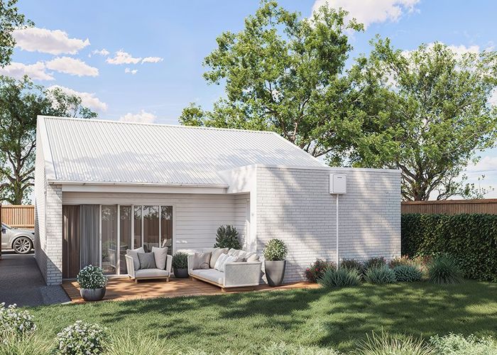  at 1,2 & 3/14 Nayland Street, Sumner, Christchurch City, Canterbury