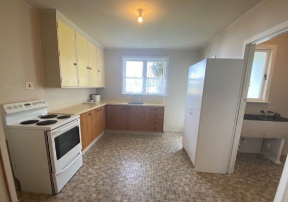  at 67 Wharf Road, Te Atatu Peninsula, Waitakere City, Auckland