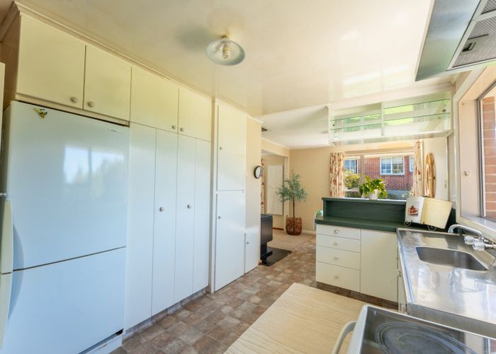  at 38 Edward Street, Timaru, Timaru, Canterbury