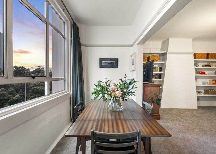  at 14/93 Shortland Street, City Centre, Auckland City, Auckland