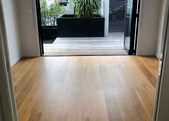  at G02/80 Anzac Street,, Takapuna, North Shore City, Auckland