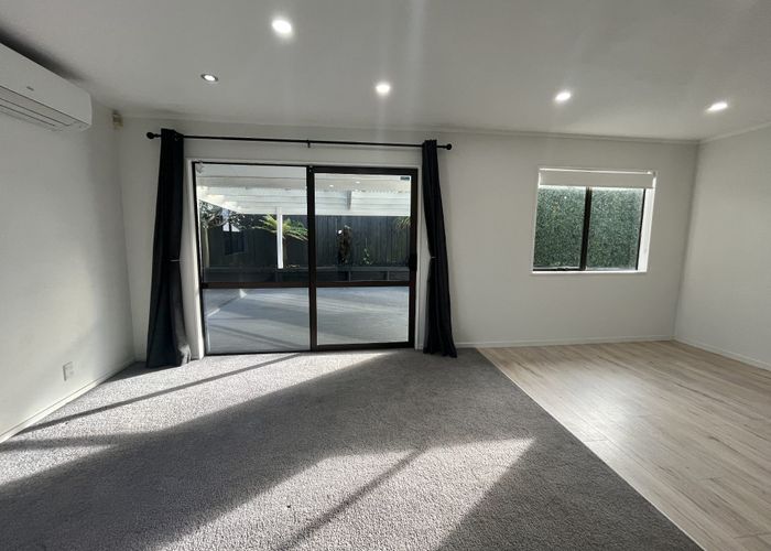  at 1/13 Everglade Drive, Goodwood Heights, Goodwood Heights, Manukau City, Auckland