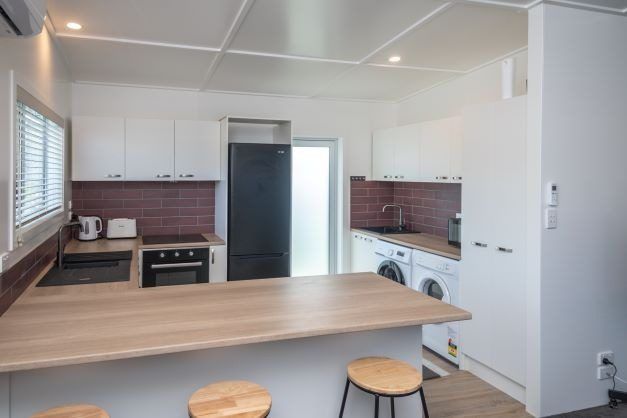  at 6/32 Bulwer Road, Te Hapara, Gisborne, Gisborne