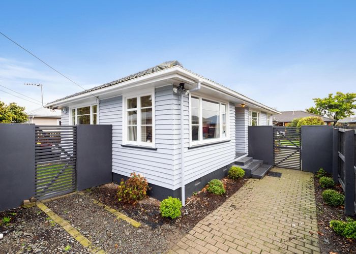  at 1/53 Cutts Road, Russley, Christchurch