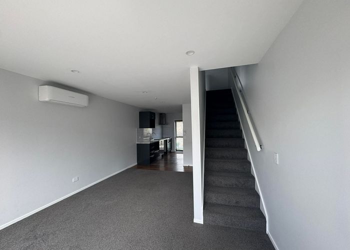  at 12/36 Camp Street, Heretaunga, Upper Hutt, Wellington
