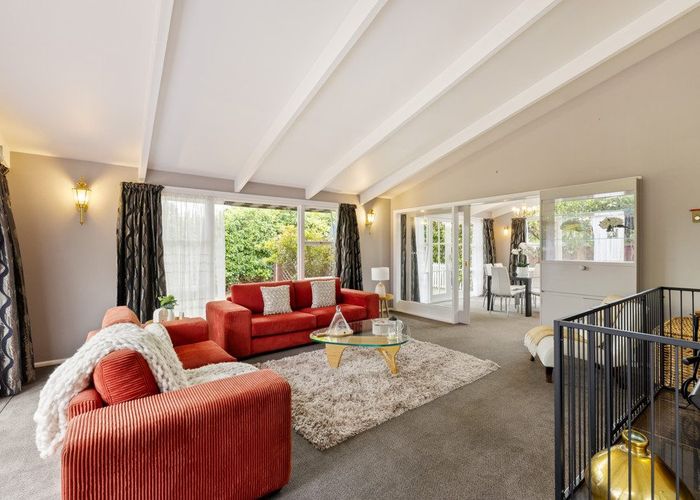  at 317 Waimairi Road, Ilam, Christchurch City, Canterbury