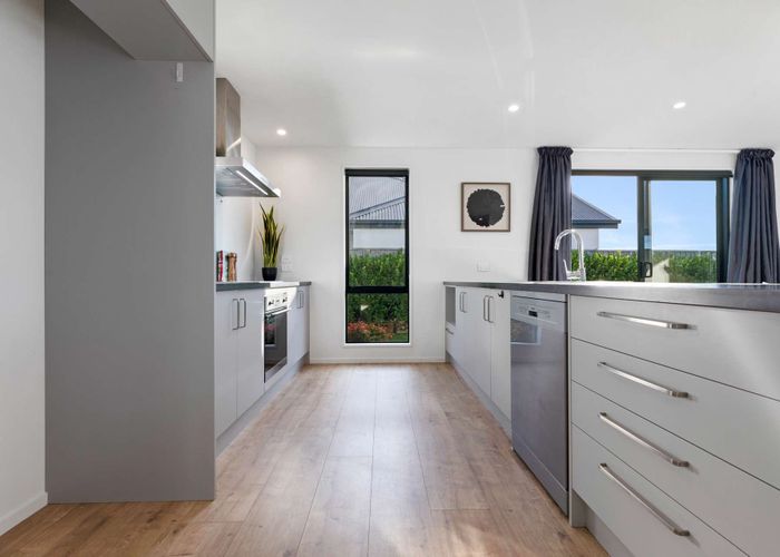  at 19 Cleland Crescent, Kaiapoi, Waimakariri, Canterbury
