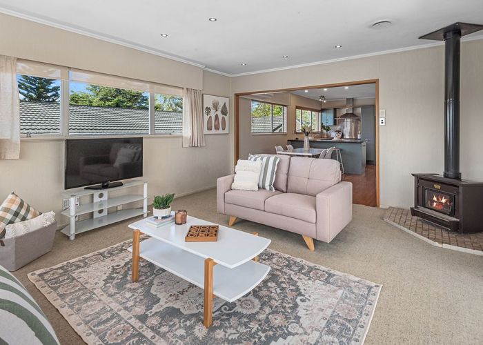  at 22 Tuhangi Street, Kamo, Whangarei