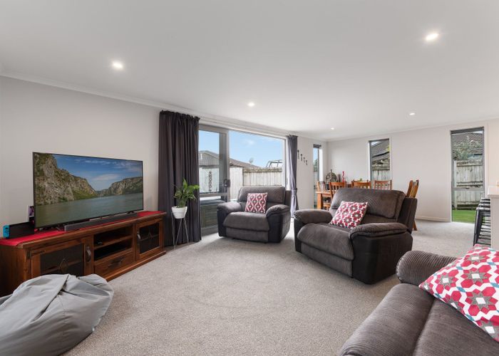  at 10 Sable Lane, Pyes Pa, Tauranga