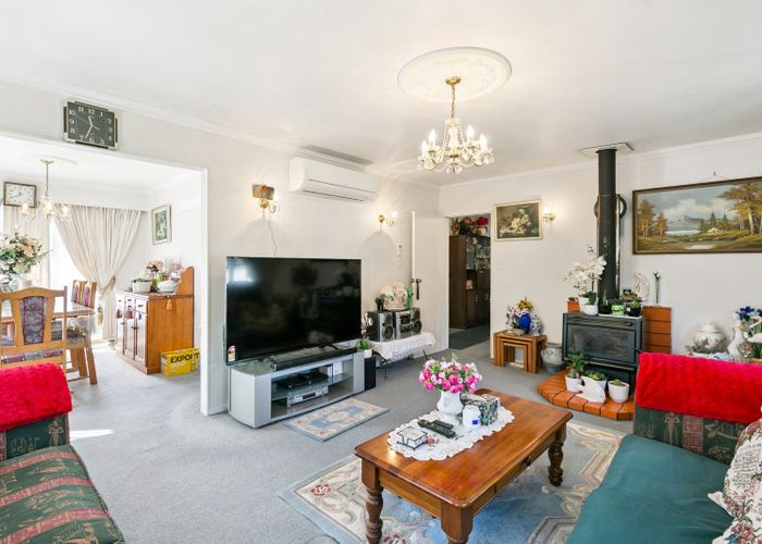  at 24 Turriff Crescent, Tawa, Wellington, Wellington