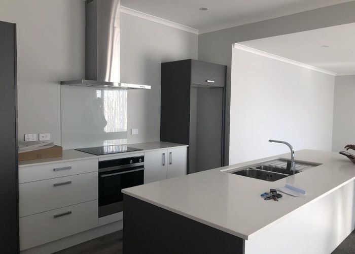  at 2/151 Nayland Road, Stoke, Nelson, Nelson / Tasman