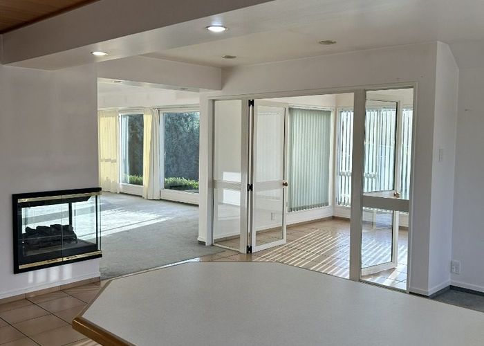  at 33 Moana Street, Rosedale, Invercargill