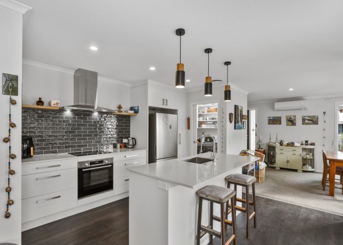  at 25B Augusta Rise, Omokoroa, Western Bay Of Plenty, Bay Of Plenty