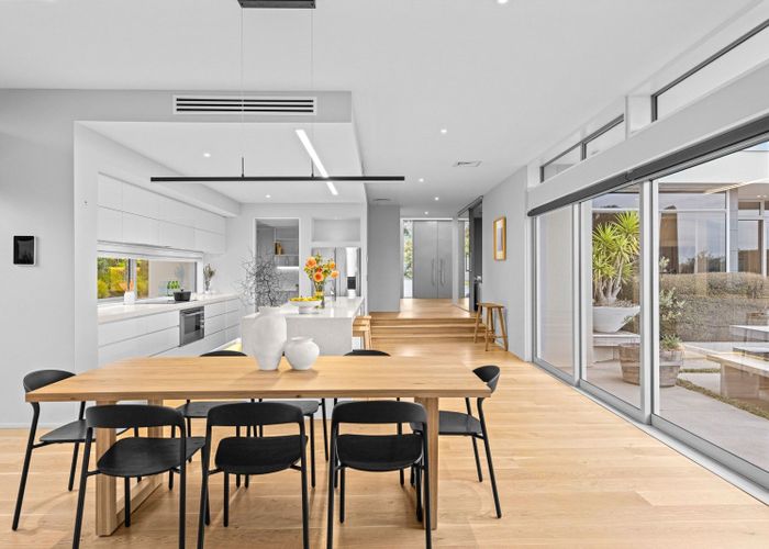  at 2 Aglaia Place, Cracroft, Christchurch City, Canterbury