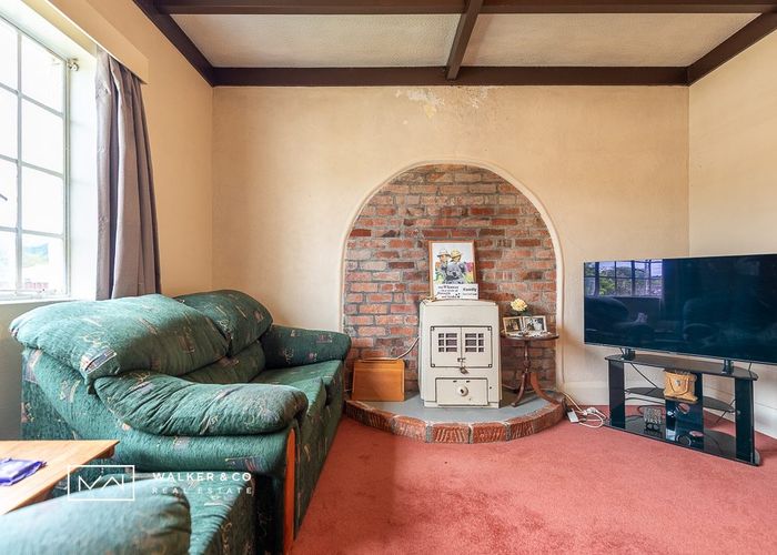  at 1/7 Islington Street, Trentham, Upper Hutt, Wellington