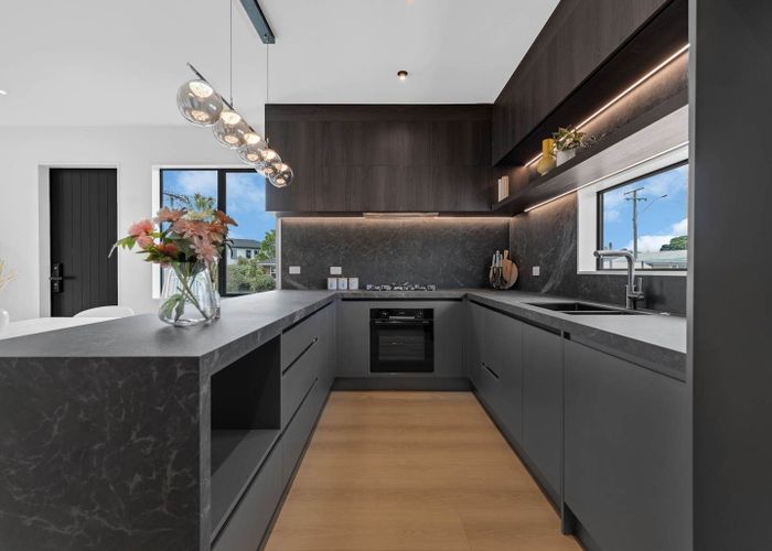  at 8/71 Wintere Road, Papatoetoe, Manukau City, Auckland