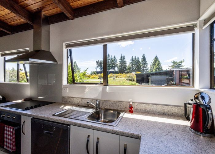  at 16 Park Lane, National Park, Ruapehu, Manawatu / Whanganui