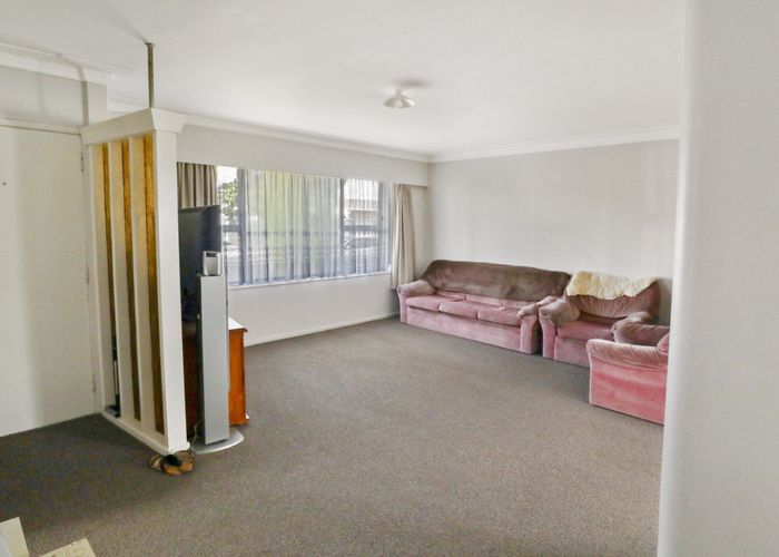  at 3/37 Allenby Road, Manukau, Manukau City, Auckland