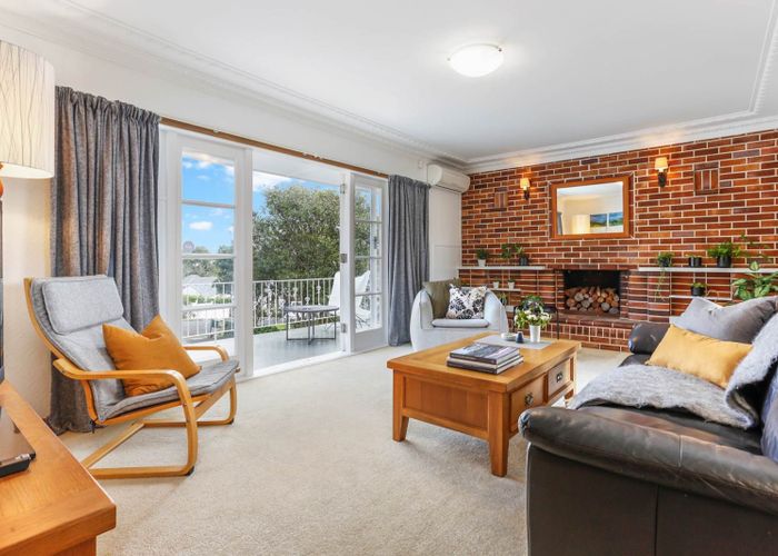  at 51 Fir Street, Waterview, Auckland