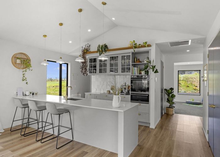  at 429 Waikokowai Road, Huntly, Waikato, Waikato