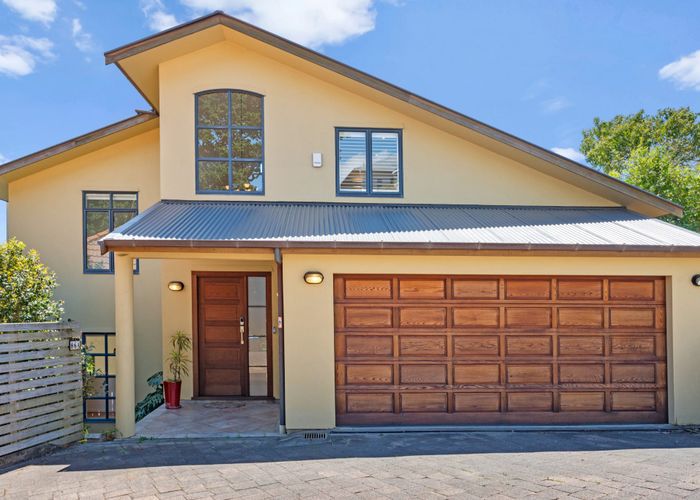  at 86a Bassett Road, Remuera, Auckland City, Auckland