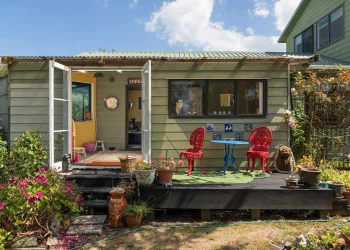 at 20 Papaunahi Road, Bowentown, Waihi Beach