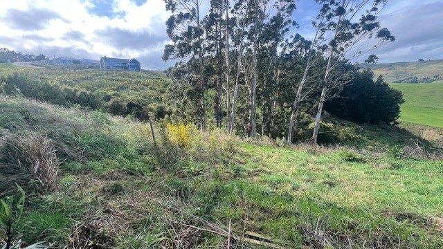  at 5 Kapuka Lane, Kennedy's Bush, Christchurch City, Canterbury